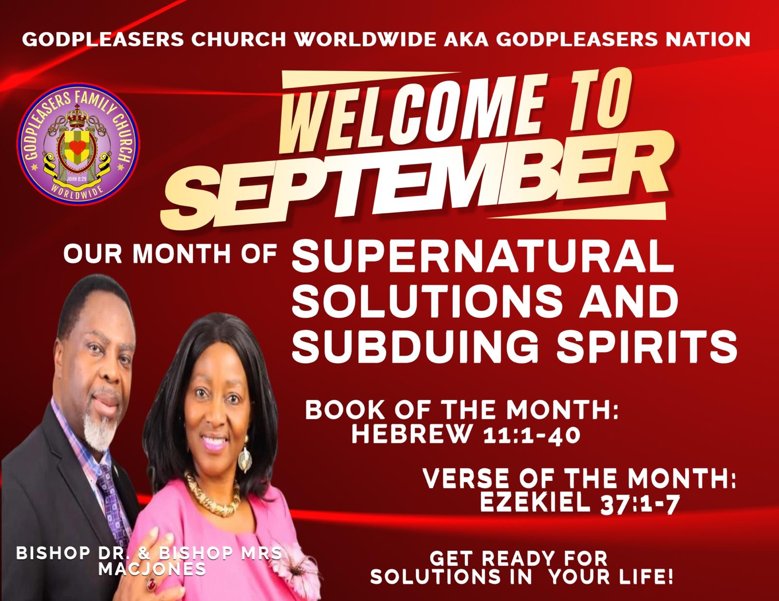 WhatsApp Image 2025-09-18 at 1.17.33 PM