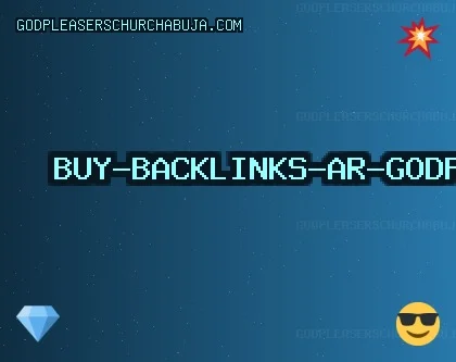 Buy Backlinks روابط خلفية عالية الجودة