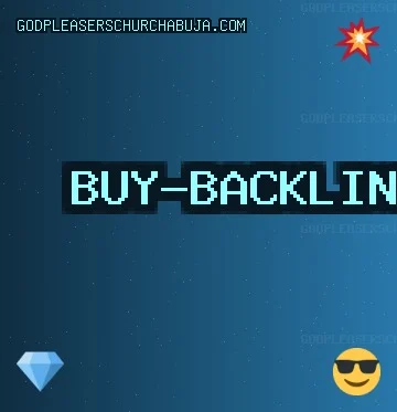 उच्च गुणवत्ता बैकलिंक्स