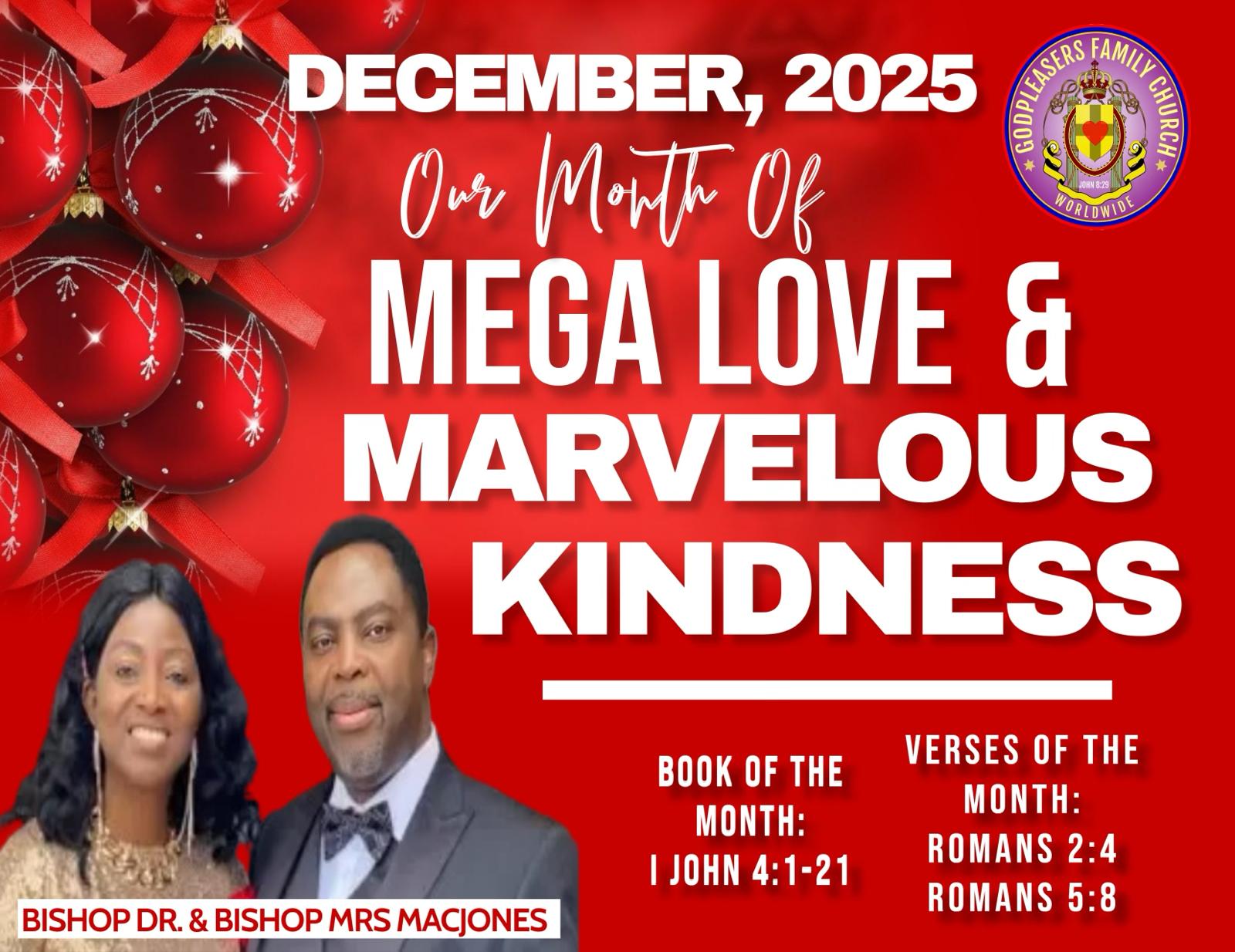 593890199_1298774125628241_6287817580026457224_n