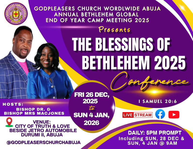 WhatsApp Image 2025-12-13 at 12.01.52 PM