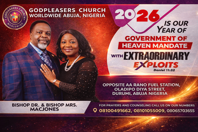 Image Mar 27, 2026, 07_20_15 AM